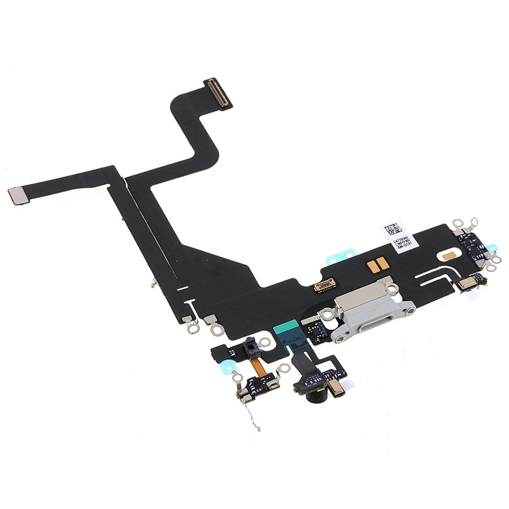 iPhone Parts