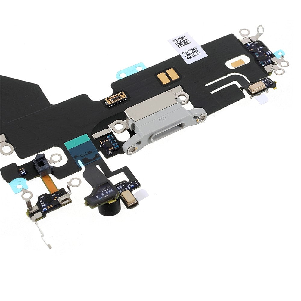 iPhone Parts