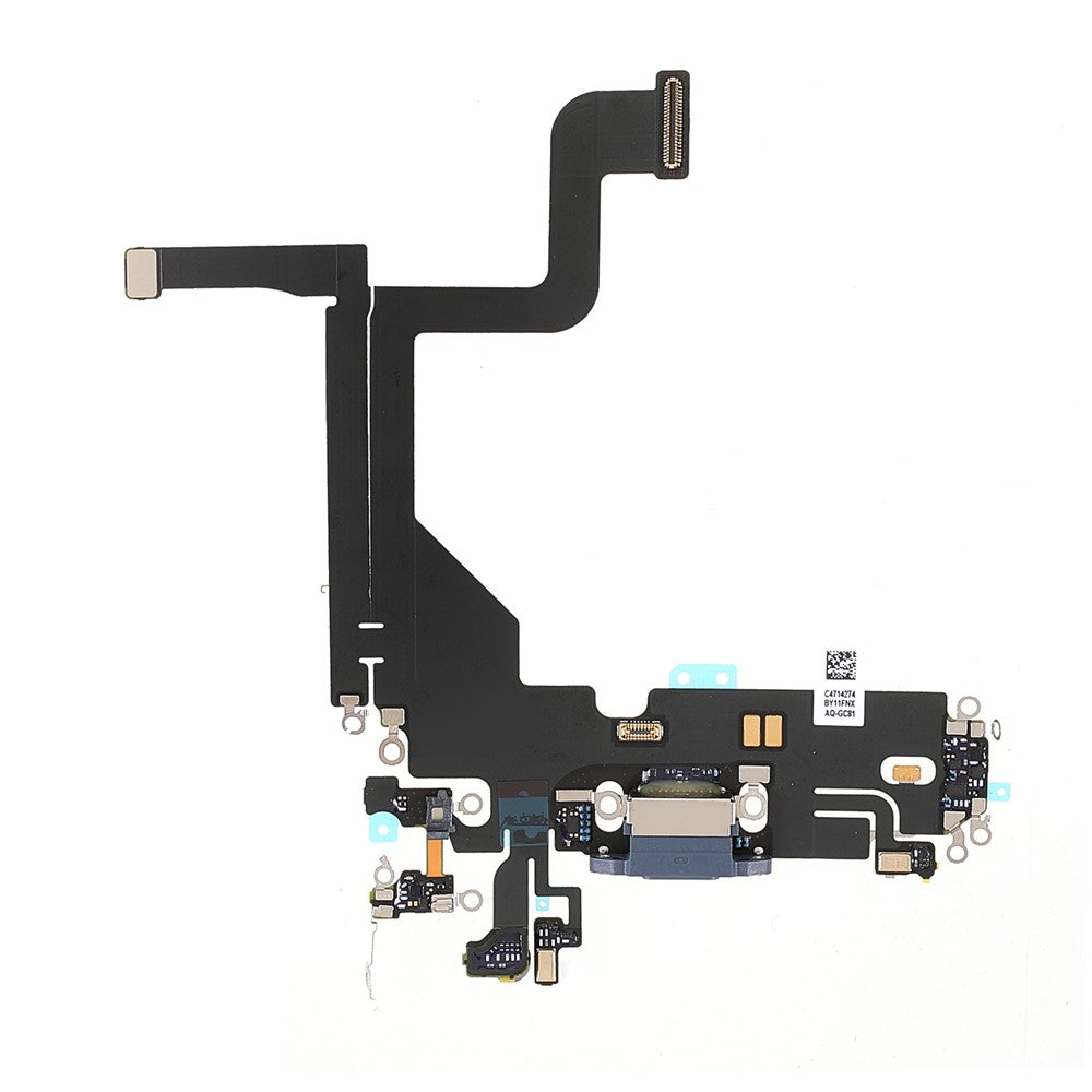 iPhone Parts