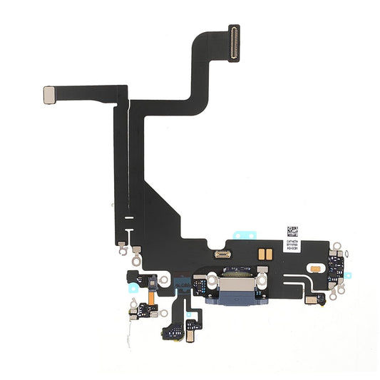 iPhone Parts