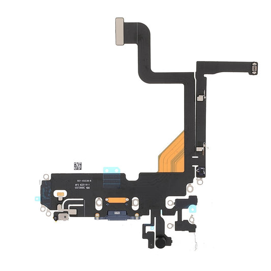 iPhone Parts