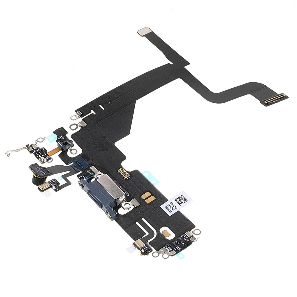 iPhone Parts