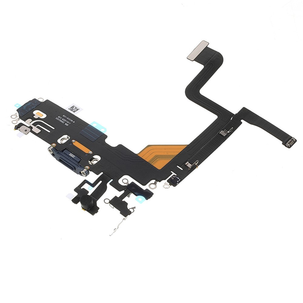 iPhone Parts