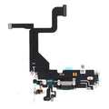 iPhone Parts
