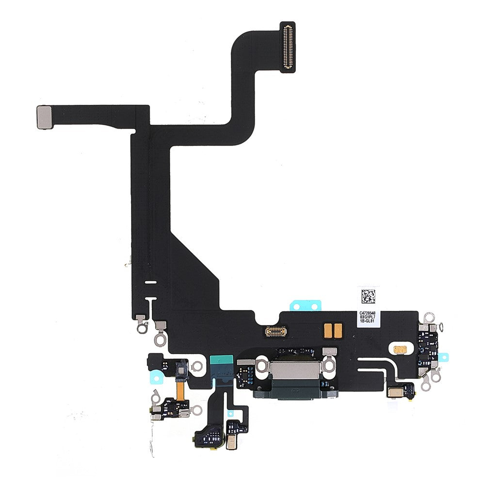 iPhone Parts