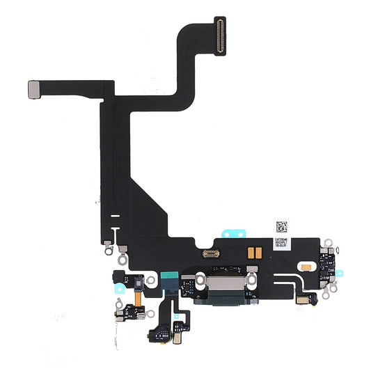 iPhone Parts