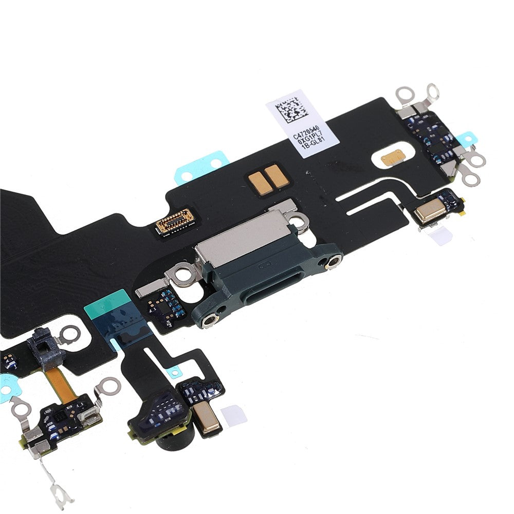 iPhone Parts