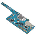 Galaxy Tab Parts 