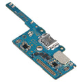 Galaxy Tab Parts 