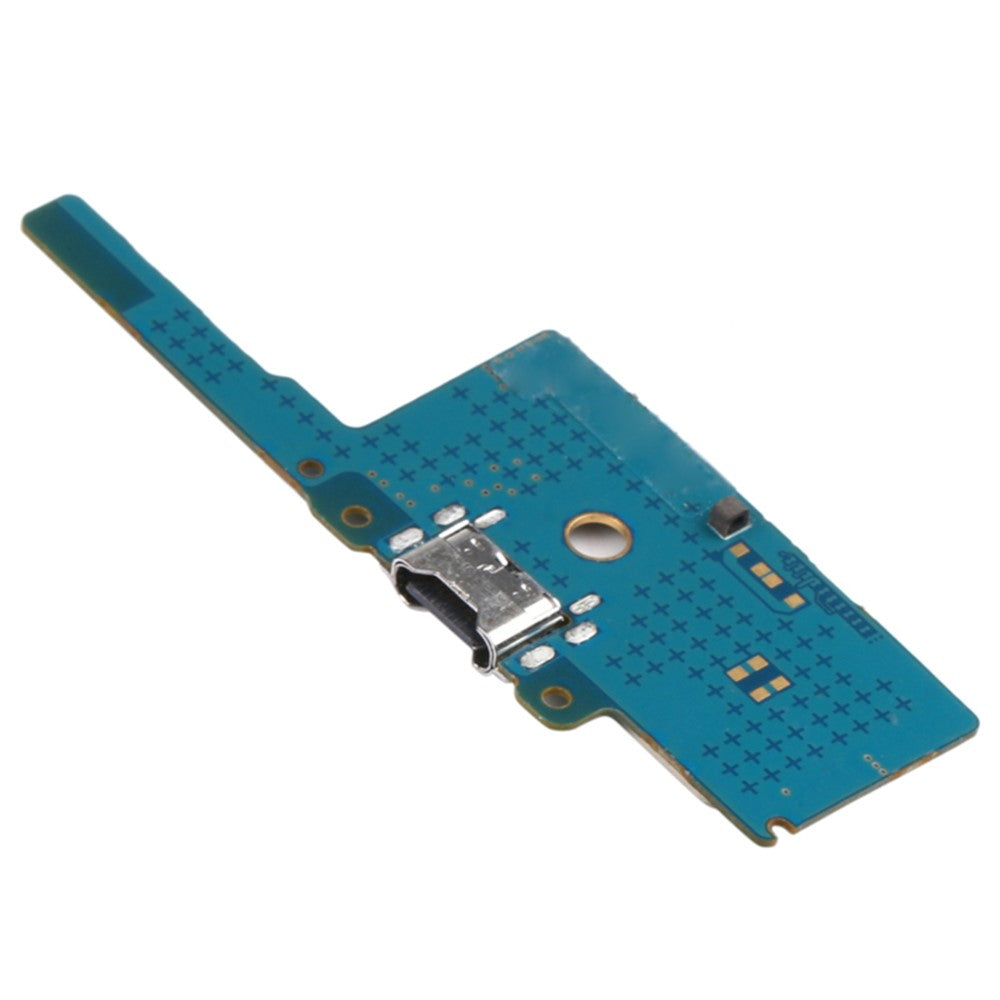 Galaxy Tab Parts 