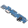 Galaxy Tab Parts 