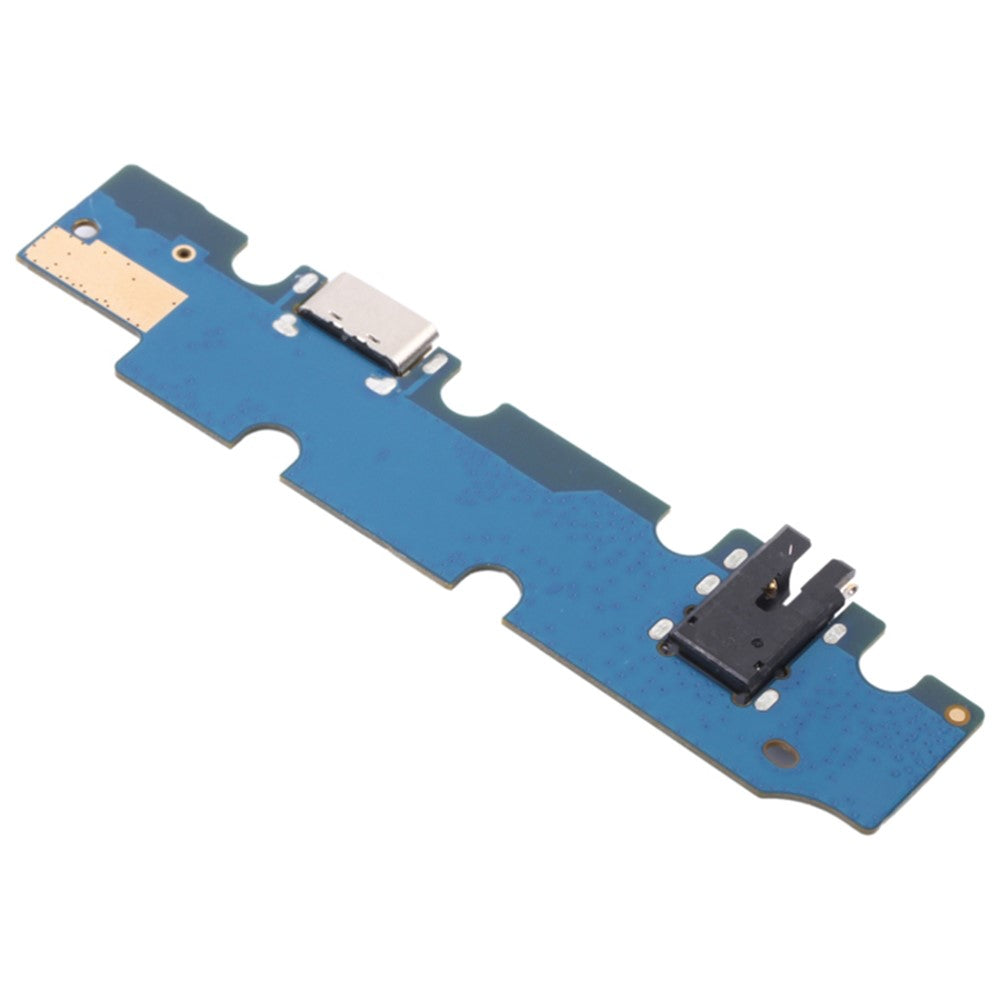 Galaxy Tab Parts 