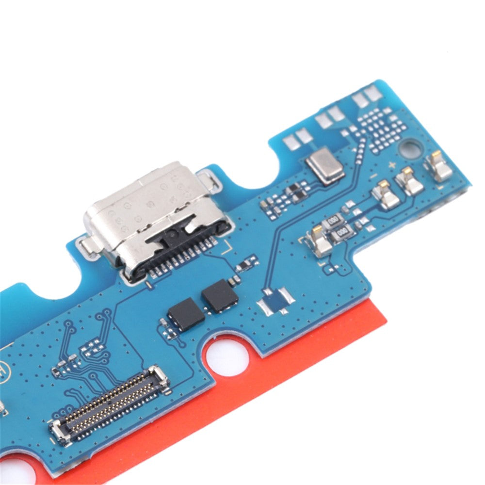 Galaxy Tab Parts 
