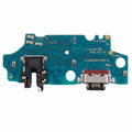 Galaxy A Parts