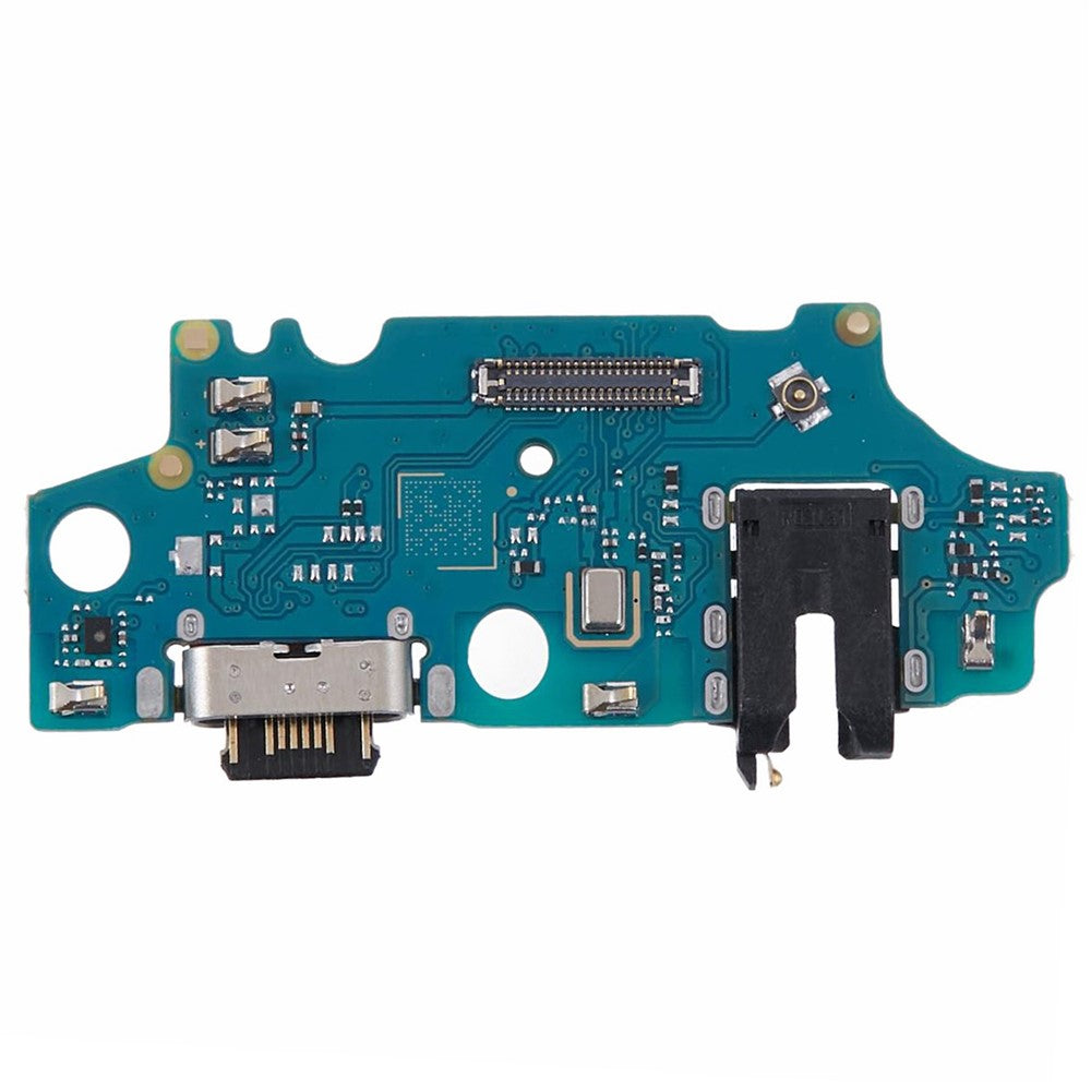 Galaxy A Parts