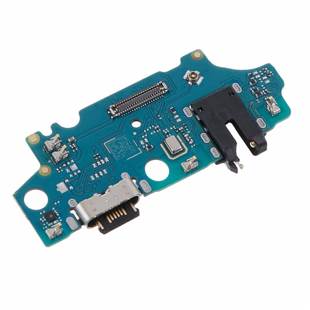 Galaxy A Parts
