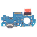 Galaxy A Parts