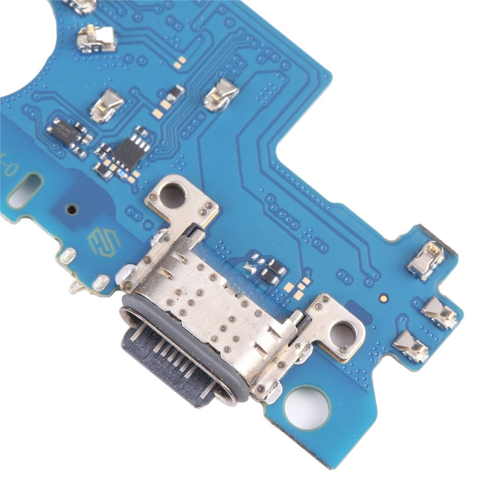 Galaxy A Parts