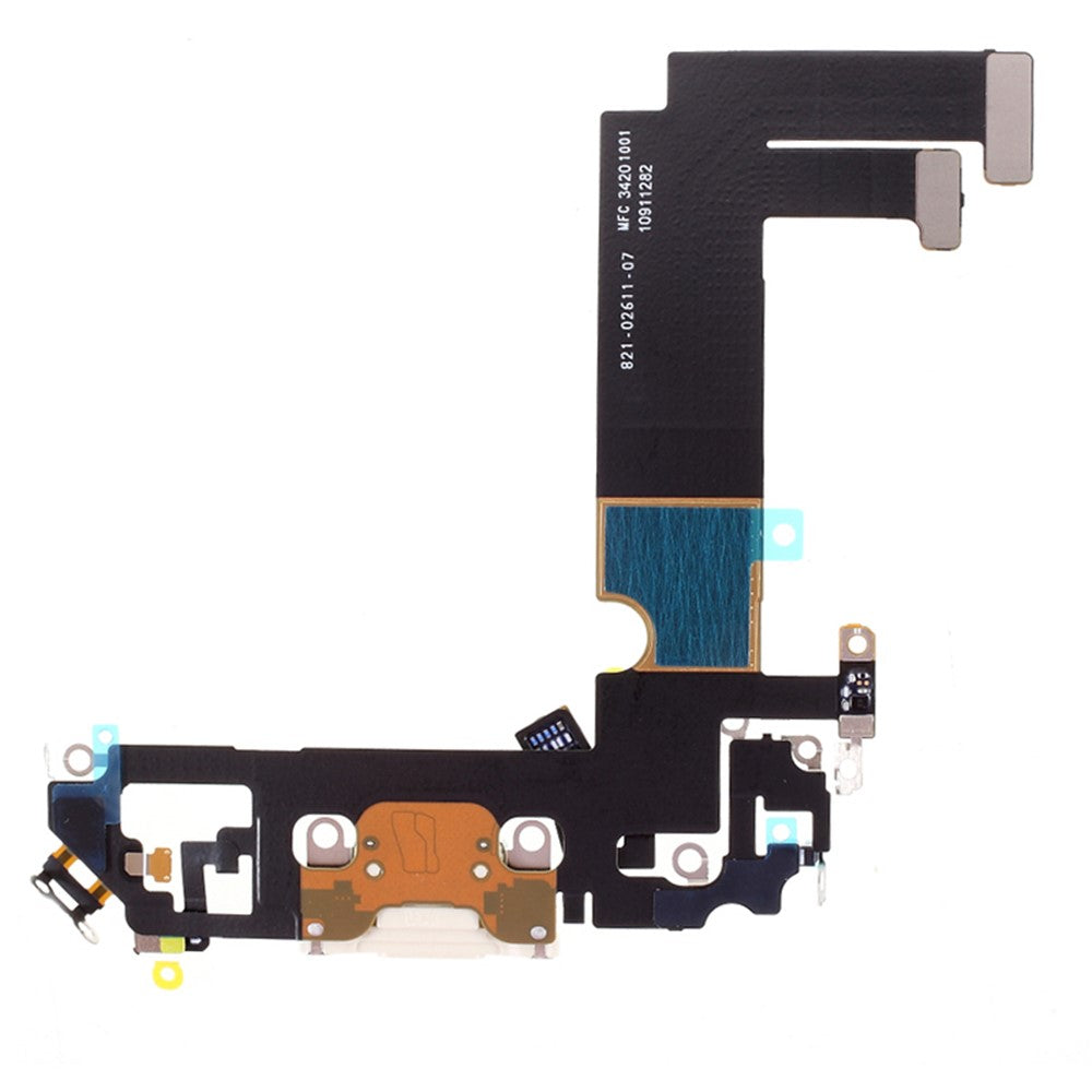 iPhone Parts
