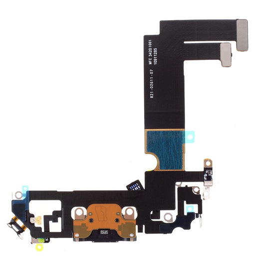 iPhone Parts