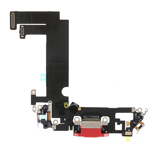 iPhone Parts