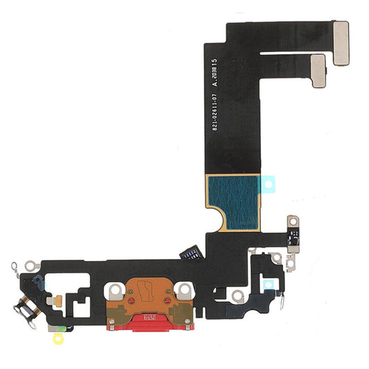 iPhone Parts