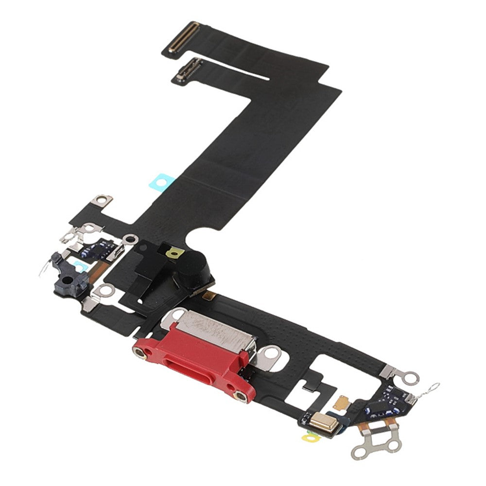 iPhone Parts