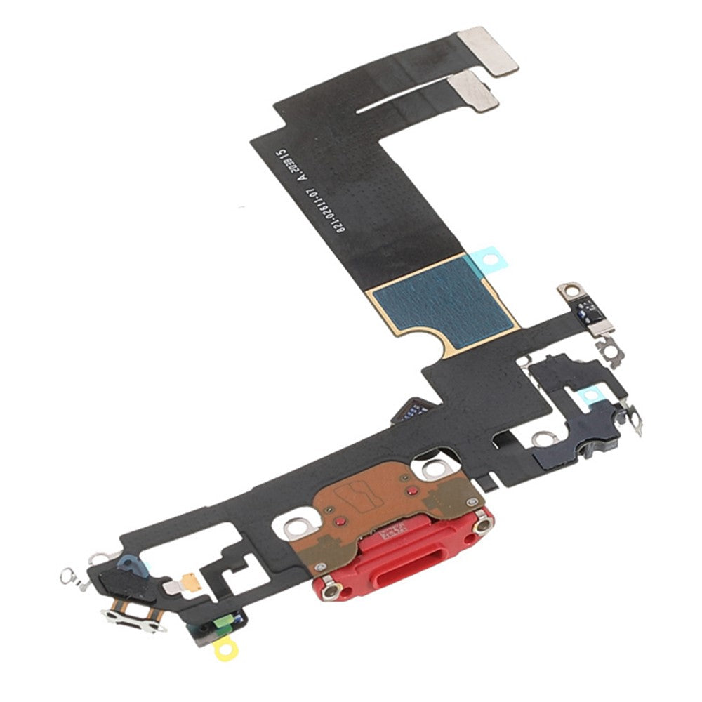 iPhone Parts
