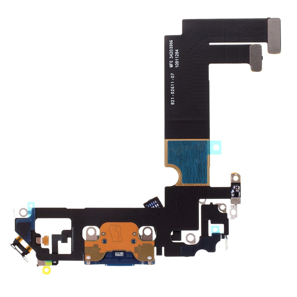 iPhone Parts
