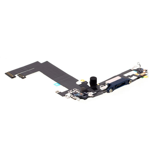iPhone Parts