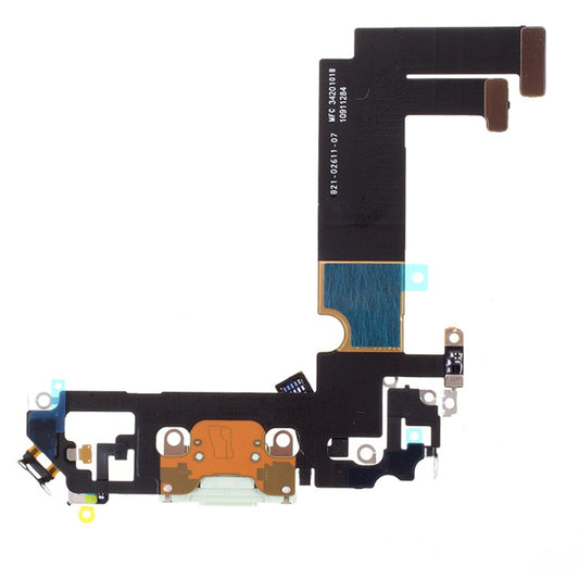 iPhone Parts