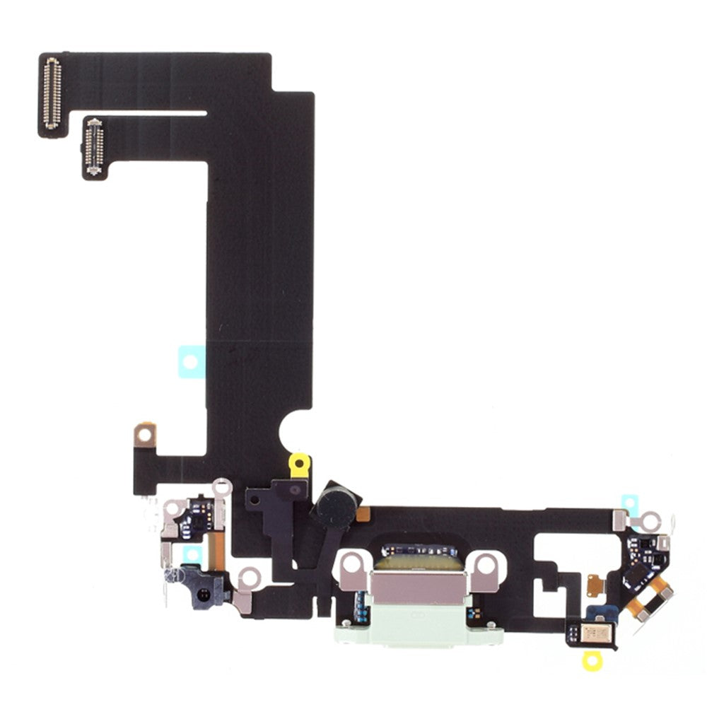 iPhone Parts