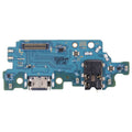 Other Samsung Parts 