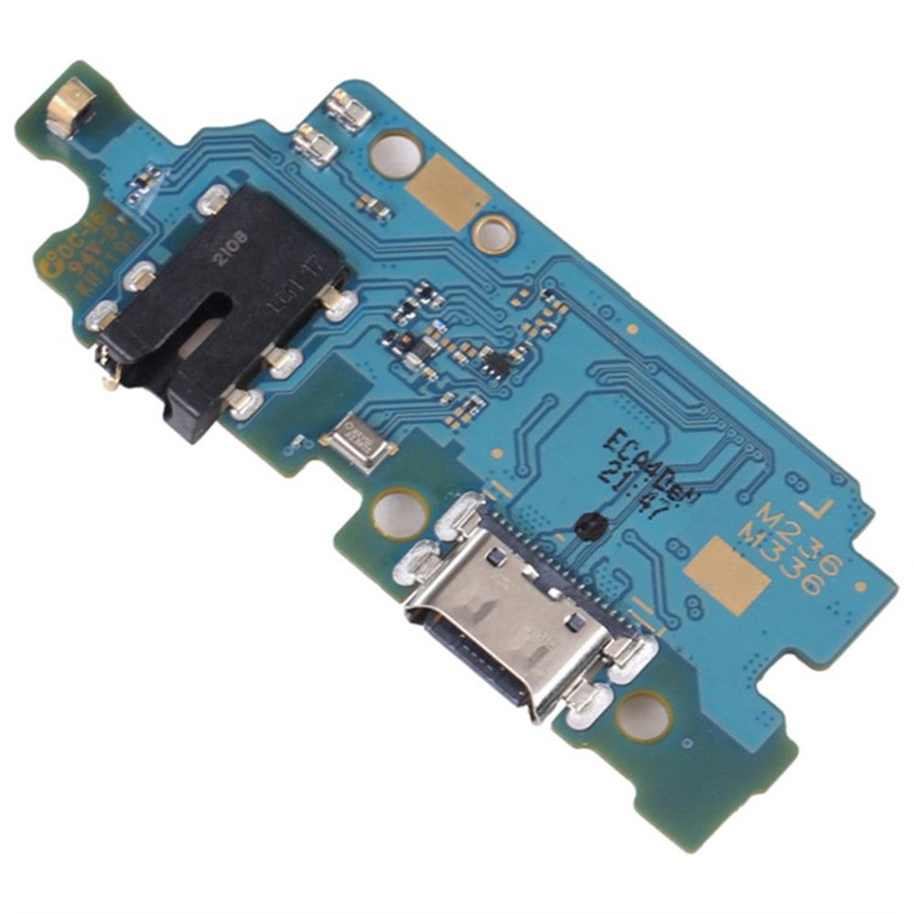 Other Samsung Parts 