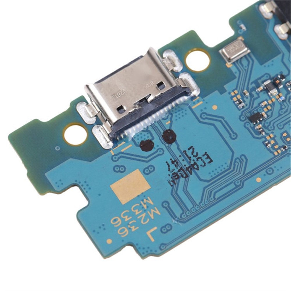 Other Samsung Parts 