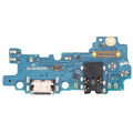 Galaxy A Parts