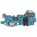 Galaxy A Parts