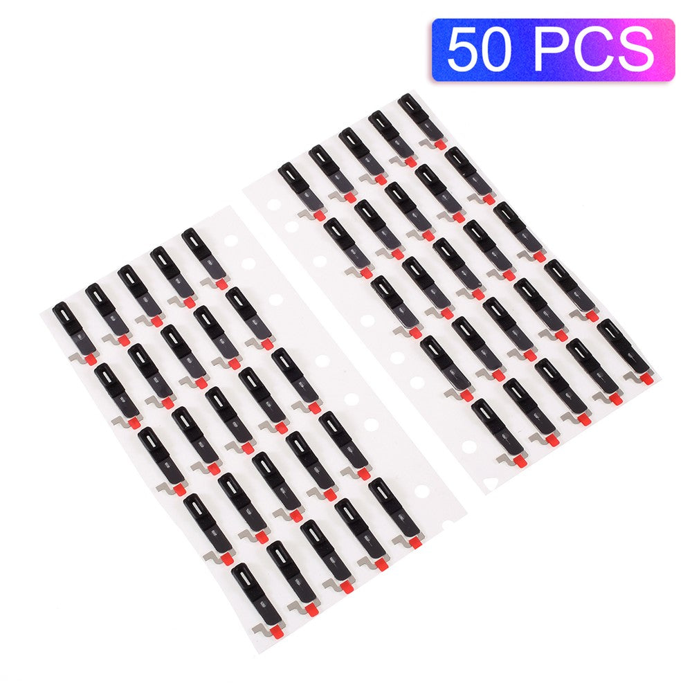 iPhone Parts