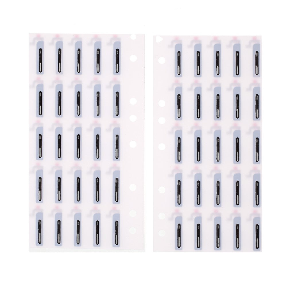 iPhone Parts