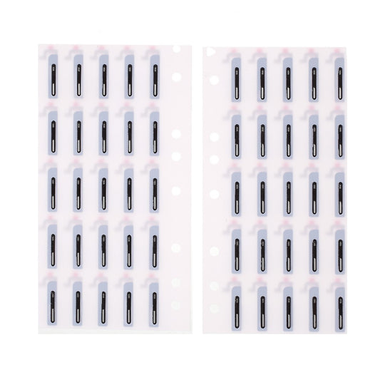 iPhone Parts