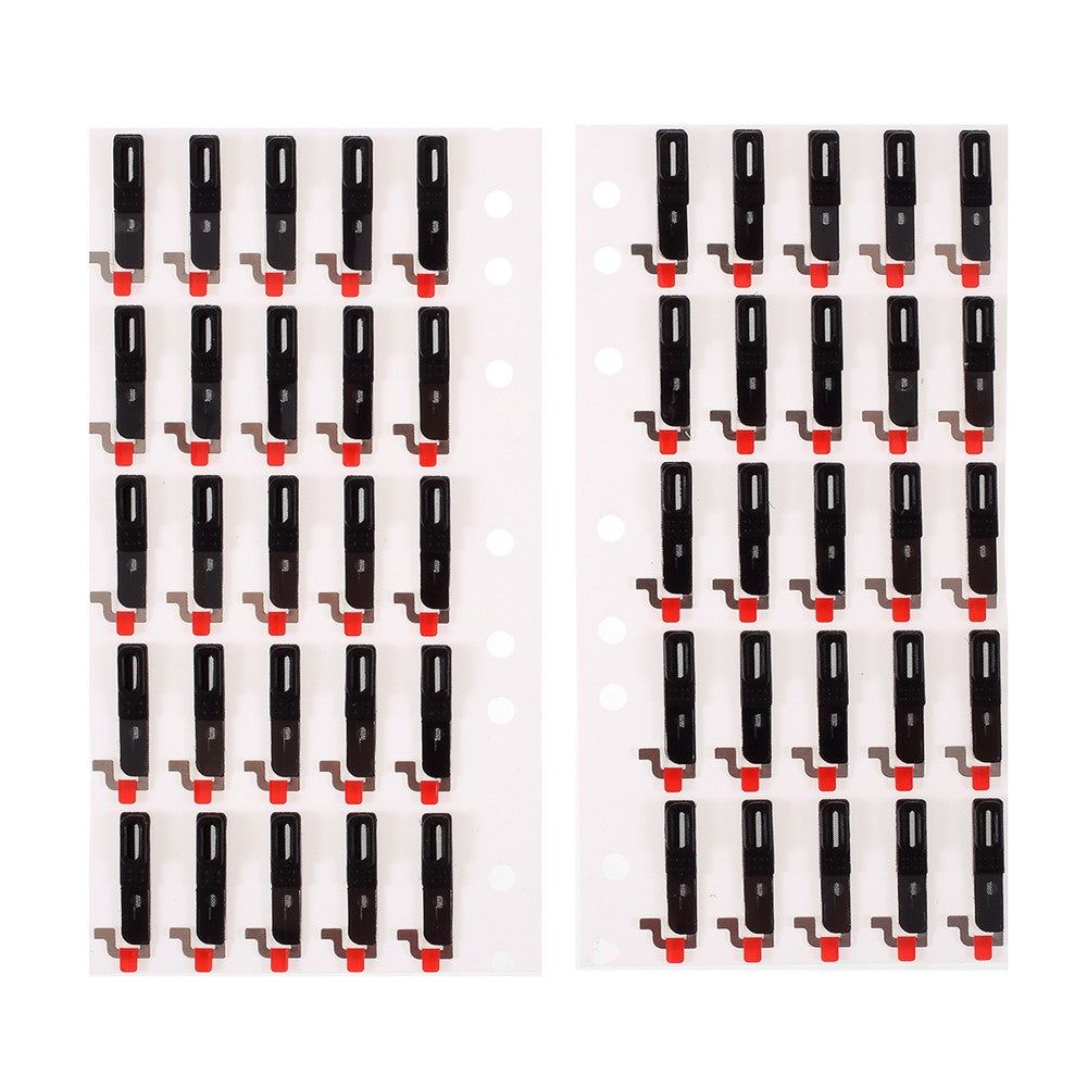 iPhone Parts