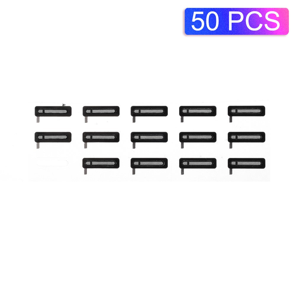 iPhone Parts