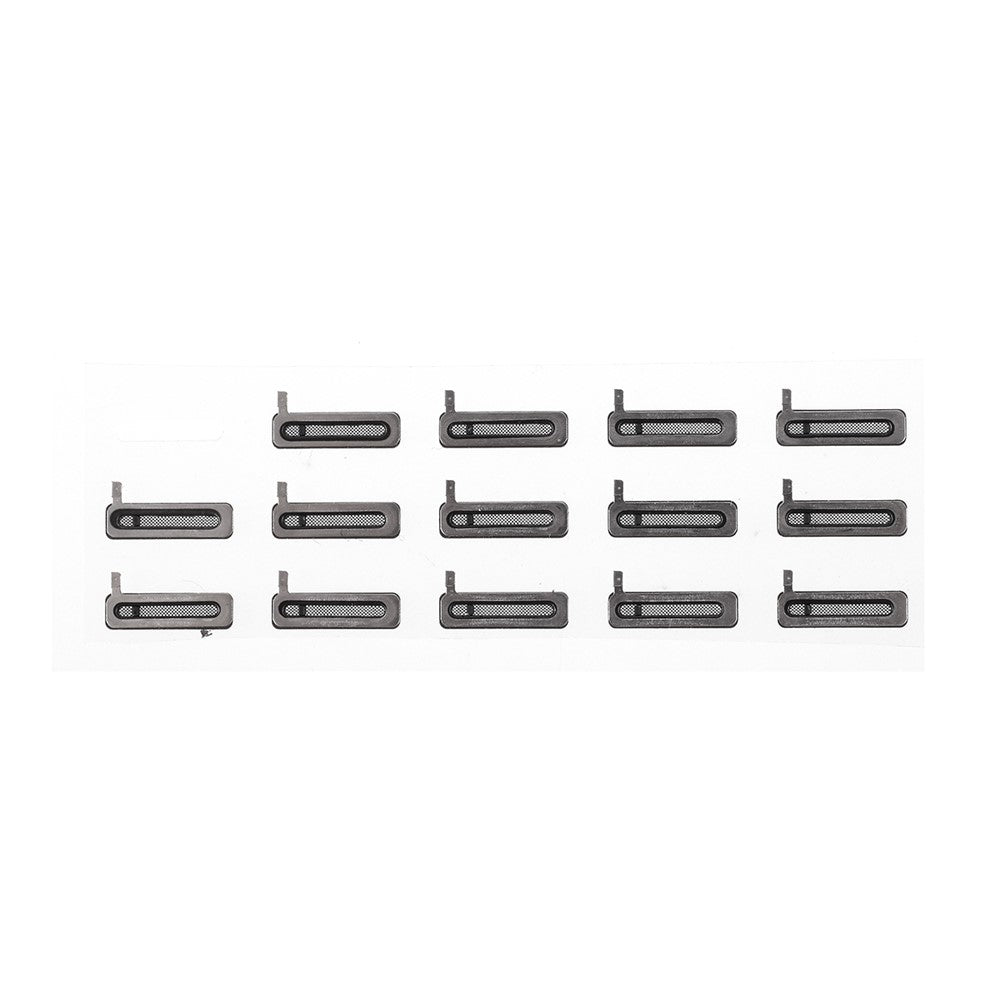 iPhone Parts