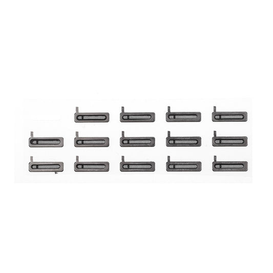 iPhone Parts