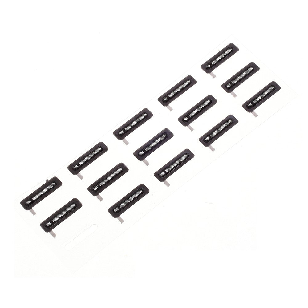 iPhone Parts