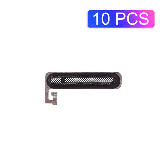 iPhone Parts
