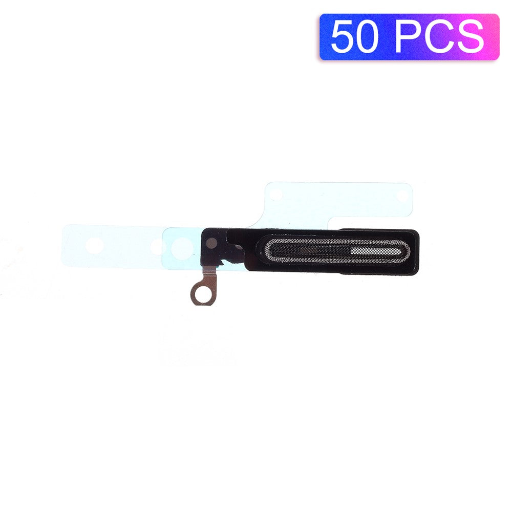 iPhone Parts