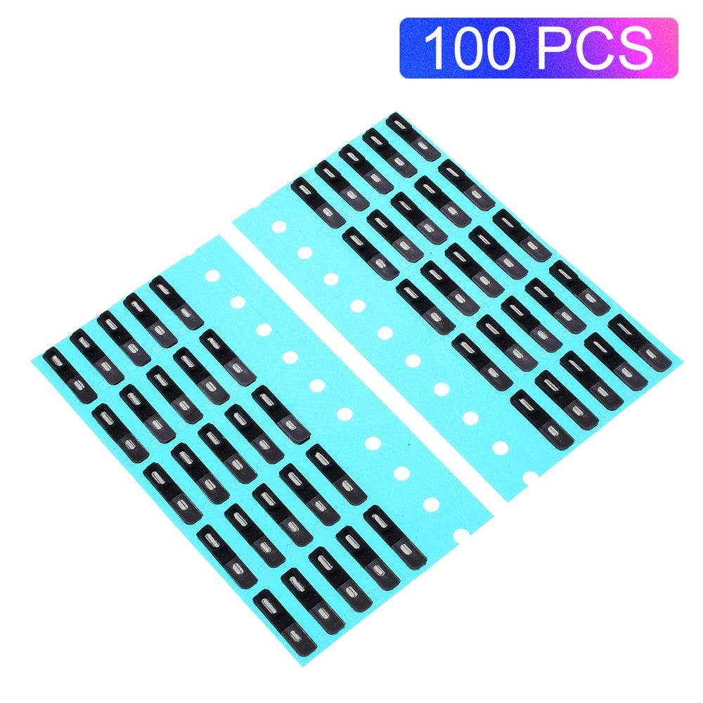 iPhone Parts
