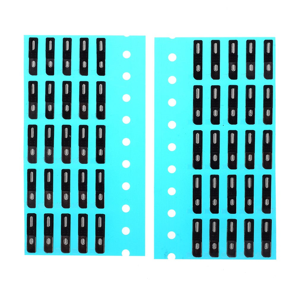 iPhone Parts
