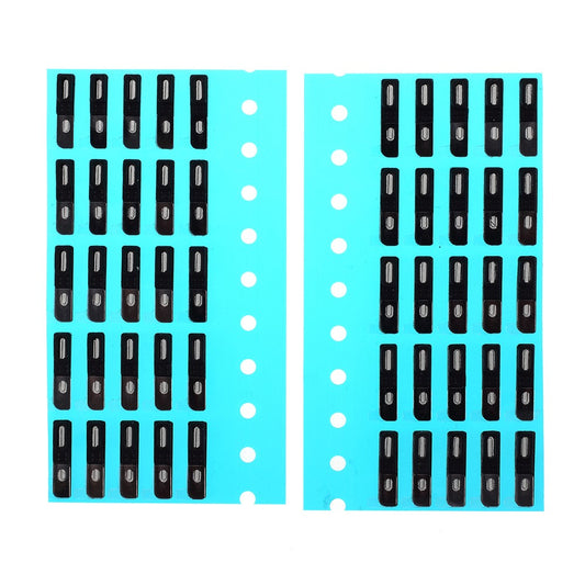 iPhone Parts